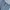 Chanel Fairy Emo Wanita blue gray photo 2