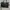 Michael Kors Luxury Bags & purse Wanita black photo 4