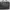 Michael Kors Luxury Bags & purse Wanita black photo 5
