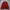 Carhartt WIP Ryder Jacket - Red photo 1