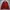 Carhartt WIP Ryder Jacket - Red
