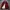 Carhartt WIP Ryder Jacket - Red photo 6