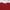 Casual Cardigan Wanita red photo 2