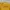 Polo Ralph Lauren Casual Hoody Kids yellow photo 6