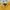 Polo Ralph Lauren Casual Hoody Kids yellow photo 2