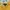 Polo Ralph Lauren Casual Hoody Kids Yellow