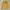 Polo Ralph Lauren Casual Hoody Kids yellow photo 5