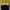 Adidas Streetwear Sportswear Sweater Pria yellow navy photo 4