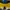 Adidas Streetwear Sportswear Sweater Pria yellow navy photo 2