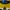 Adidas Streetwear Sportswear Sweater Pria Yellow Navy