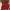 Adidas Streetwear Sportswear Hoody Pria red photo 1