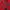 Adidas Streetwear Sportswear Hoody Pria red photo 4