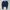 Japanese brand Casual Sweater Wanita blue photo 1