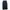 Y2K Pria black photo 2