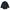 Howell heavyweight faux leather ls overshirt dark navy outer photo 2