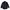 Howell Heavyweight Faux Leather Ls Overshirt Dark Navy Outer