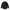 Howell heavyweight faux leather ls overshirt dark navy outer photo 1