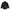 Howell Heavyweight Faux Leather Ls Overshirt Dark Navy Outer
