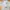 thisisneverthat Casual Track jacket Pria gray photo 1