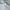 thisisneverthat Casual Track jacket Pria gray photo 6