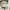 thisisneverthat Casual Track jacket Pria gray photo 5