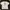 T Shirt Lee photo 4