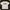T Shirt Lee
