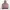 Ellesse Casual Fleece Wanita multicolor photo 3