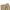 Basic Japanese active waist tailored trousers tan photo 3