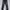 Streetwear Y2K Jeans Pria black gray photo 1