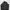 Champion Casual Track jacket Pria black photo 2