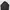 Champion Casual Track Jacket Pria Black