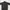 Champion Casual Track jacket Pria black photo 3