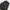 Champion Casual Track jacket Pria black photo 1
