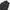 Champion Casual Track Jacket Pria Black