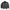 OshKosh Vintage Streetwear Denim jacket Pria black gray photo 1
