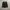 Made in USA Streetwear Y2K Short Pria black gray photo 4