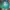 Streetwear Y2K Sweater Pria green photo 1