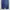 Japanese brand Streetwear Y2K Pria blue photo 6
