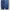 Japanese brand Streetwear Y2K Pria blue photo 3