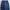 Japanese brand Streetwear Y2K Pria blue photo 2