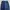Japanese Brand Streetwear Y2K Pria Blue