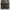 Japanese brand Streetwear Gorpcore Pria gray photo 4