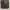 Japanese brand Streetwear Gorpcore Pria gray photo 8