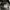 Japanese brand Streetwear Gorpcore Pria gray photo 5