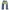 CO&LU Vintage Y2K Jeans Pria photo 1