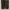 Uniqlo Streetwear Gorpcore Pria brown photo 5