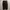 Uniqlo Streetwear Gorpcore Pria Brown