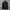 Hoodie JWANDERSON photo 3
