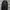 Hoodie JWANDERSON photo 2